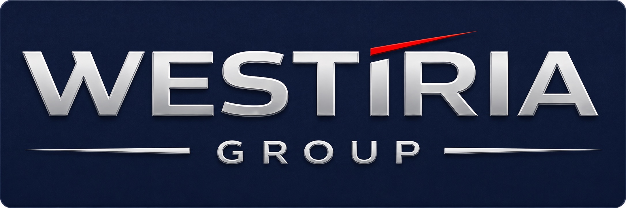 WESTIRIA GROUP